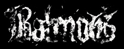 vergrößern / enlarge