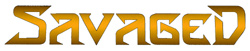 vergrößern / enlarge