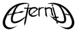 vergrößern / enlarge