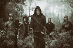 vergrößern / enlarge