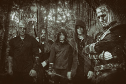 vergrößern / enlarge