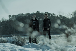 vergrößern / enlarge