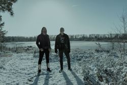 vergrößern / enlarge