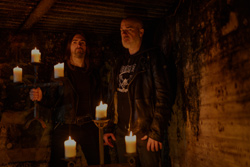 vergrößern / enlarge