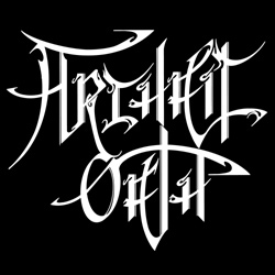 vergrößern / enlarge