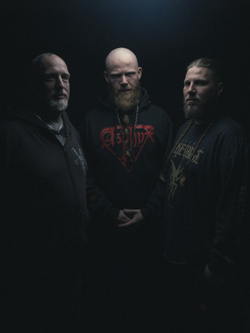 vergrößern / enlarge