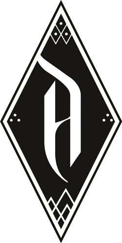 vergrößern / enlarge