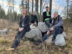 vergrößern / enlarge