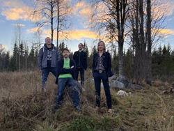 vergrößern / enlarge