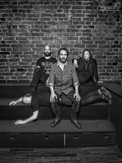 vergrößern / enlarge