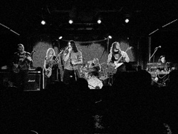 vergrößern / enlarge