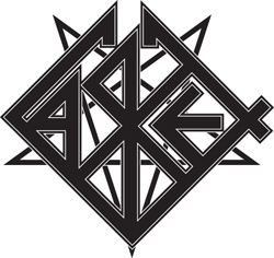 vergrößern / enlarge