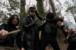 vergrößern / enlarge