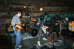 vergrößern / enlarge