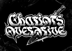 vergrößern / enlarge