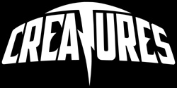 vergrößern / enlarge