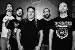 vergrößern / enlarge