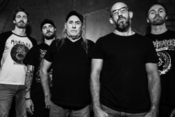 vergrößern / enlarge