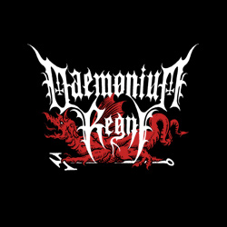 vergrößern / enlarge