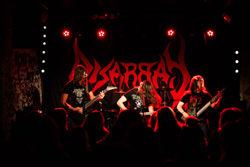 vergrößern / enlarge