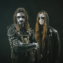 vergrößern / enlarge