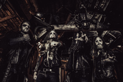 vergrößern / enlarge