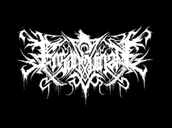 vergrößern / enlarge