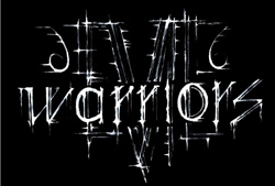 vergrößern / enlarge