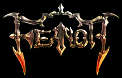 vergrößern / enlarge