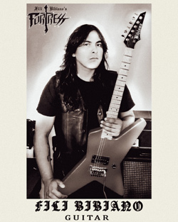 vergrößern / enlarge