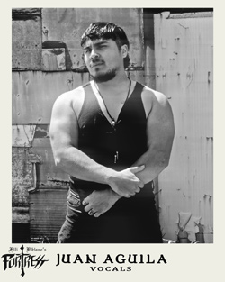 vergrößern / enlarge