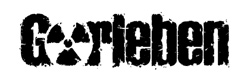 vergrößern / enlarge