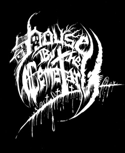 vergrößern / enlarge