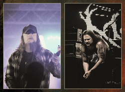 vergrößern / enlarge