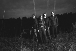 vergrößern / enlarge