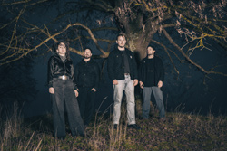 vergrößern / enlarge