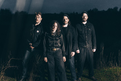 vergrößern / enlarge