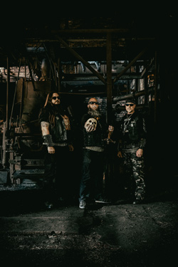 vergrößern / enlarge