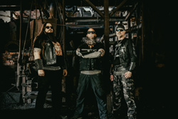 vergrößern / enlarge