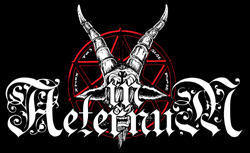 vergrößern / enlarge