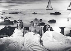 vergrößern / enlarge