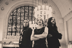 vergrößern / enlarge