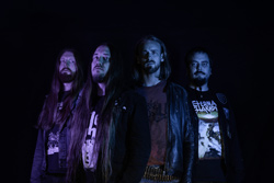 vergrößern / enlarge