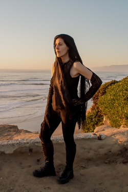 vergrößern / enlarge