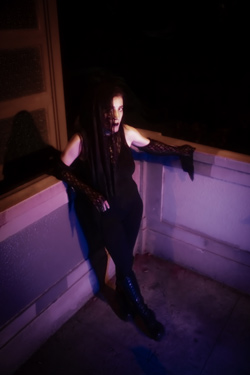 vergrößern / enlarge