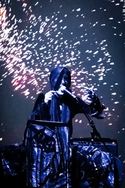 vergrößern / enlarge