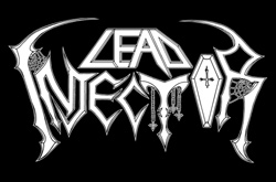 vergrößern / enlarge