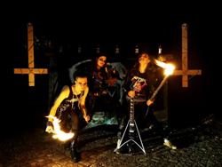 vergrößern / enlarge