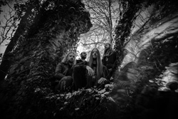 vergrößern / enlarge