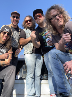 vergrößern / enlarge